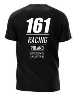 T-shirt OFR Limitowana Edycja