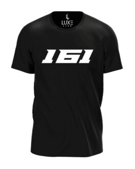 T-shirt OFR 161