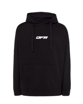 Bluza OFR Classic